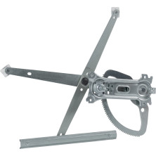 FEBI BILSTEIN 38045 Fensterheber FEBI BILSTEIN 38045 Fensterheber