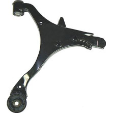 Metzger Lenker, Radaufhängung 58044902 Metzger Lenker, Radaufhängung 58044902