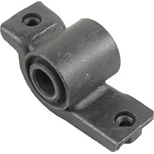 Metzger Lagerung, Lenker 52094501