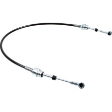 FEBI BILSTEIN 179913 Seilzug, Schaltgetriebe
