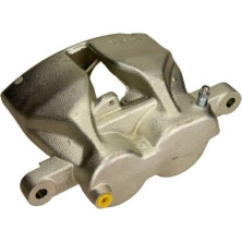 Maxgear Bremssattel 82-0294