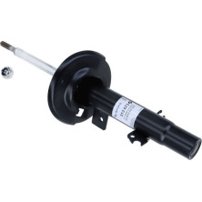 Sachs Stoßdämpfer 313 673