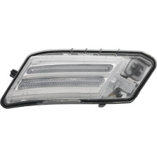 Valeo Blinkleuchte 043897