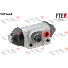 FTE Radbremszylinder 9210055