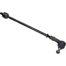 Maxgear Spurstange 69-0074 Maxgear Spurstange 69-0074