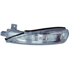 Alkar Blinkleuchte 6202655