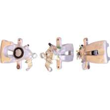 Ferodo Bremssattel PREMIER FCL694298
