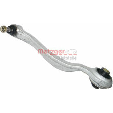 Metzger Lenker, Radaufhängung 58053502 Metzger Lenker, Radaufhängung 58053502