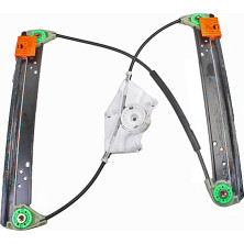 Metzger Fensterheber 2160529