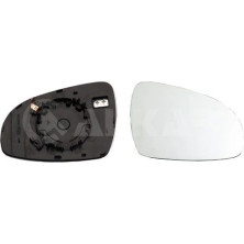 Alkar Spiegelglas, Außenspiegel 6432677