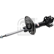 Stoßdämpfer 1002900 Stoßdämpfer 1002900
