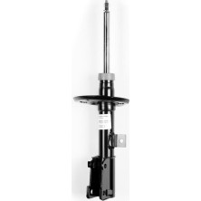 Stoßdämpfer 72510ST Stoßdämpfer 72510ST