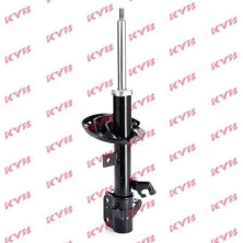 KYB Stoßdämpfer Vorne links Excel-G 333748