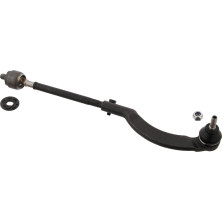 FEBI BILSTEIN 29684 Spurstange FEBI BILSTEIN 29684 Spurstange