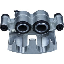 Maxgear Bremssattel 82-0253