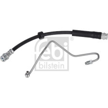 FEBI BILSTEIN 183778 Bremsschlauch FEBI BILSTEIN 183778 Bremsschlauch