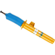 Bilstein Stoßdämpfer BILSTEIN - B6 Hochleistungsdämpfer 35-171553 Bilstein Stoßdämpfer BILSTEIN - B6 Hochleistungsdämpfer 35-171553