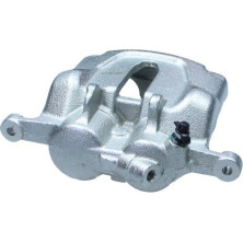 Maxgear Bremssattel 82-0412