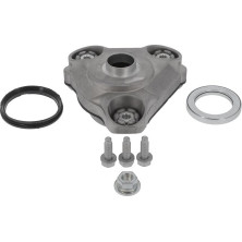 Monroe Reparatursatz, Federbeinstützlager MOUNTING KIT MK308R