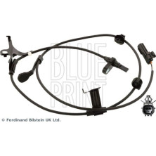 Sensor, Raddrehzahl ADT37165 Sensor, Raddrehzahl ADT37165