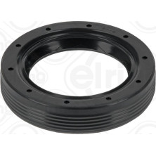 Dichtring 325.156 Dichtring 325.156