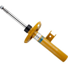 Bilstein Stoßdämpfer BILSTEIN - B6 Hochleistungsdämpfer 22-326904