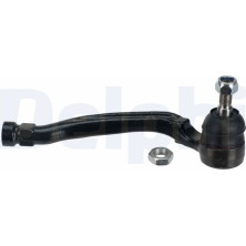 Delphi Spurstangenkopf TA2935