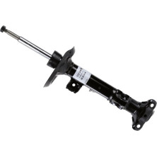 Sachs Stoßdämpfer 312 249