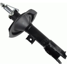 Stoßdämpfer 315 196 Stoßdämpfer 315 196