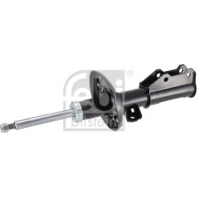 Stoßdämpfer 1002522 Stoßdämpfer 1002522