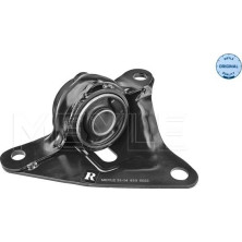 Lagerung, Lenker 31-14 610 0022 Lagerung, Lenker 31-14 610 0022