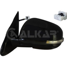 Alkar Außenspiegel 9043859