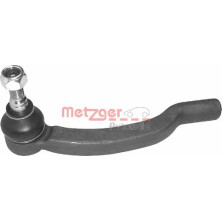 Metzger Spurstangenkopf COMPETENCE KIT 54027001