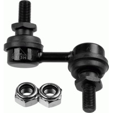 Stange/Strebe, Stabilisator 36392 01