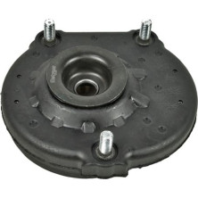 Metzger Reparatursatz, Federbeinstützlager 6490172