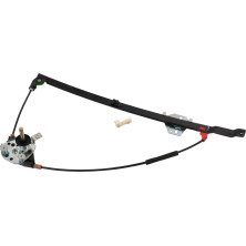 FEBI BILSTEIN 49909 Fensterheber FEBI BILSTEIN 49909 Fensterheber