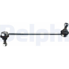 Delphi Stange/Strebe, Stabilisator TC2652