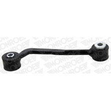 Stange/Strebe, Stabilisator L23652 Stange/Strebe, Stabilisator L23652
