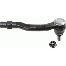 Lemförder Spurstangenkopf 38400 01