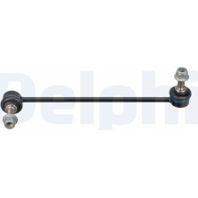 Stange/Strebe, Stabilisator TC6969