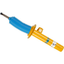 Stoßdämpfer 35-142119 Stoßdämpfer 35-142119