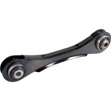 Metzger Lenker, Radaufhängung 58164303 Metzger Lenker, Radaufhängung 58164303