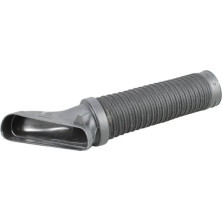 Metzger Ansaugschlauch, Luftfilter 2388018