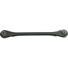 Metzger Lenker, Radaufhängung 58107303