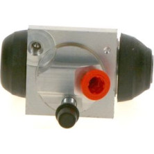 Radbremszylinder F 026 002 019