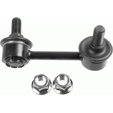 Lemförder Stange/Strebe, Stabilisator 34493 01 Lemförder Stange/Strebe, Stabilisator 34493 01