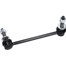 Stange/Strebe, Stabilisator 34316 Stange/Strebe, Stabilisator 34316