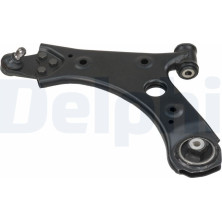 Lenker, Radaufhängung TC3618 Lenker, Radaufhängung TC3618