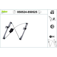 Fensterheber 850524