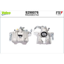 FTE Bremssattel NEOGEN 9298076